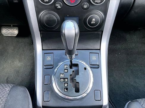 Used 2012 Suzuki Grand Vitara Premium image 14