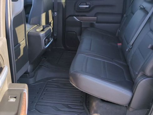 Used 2019 GMC Sierra 1500 Denali image 19