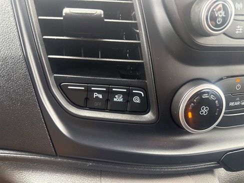 Used 2021 Ford Transit 350 XLT image 25