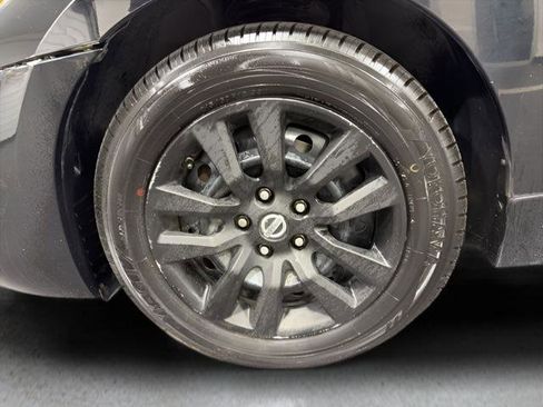 Used 2014 Nissan Altima 2.5 S FWD image 30
