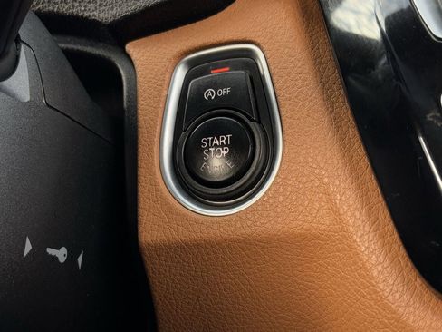 Used 2019 BMW 440i Convertible w/ Executive Package image 18