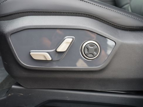 New 2027 Kia Telluride EX image 22