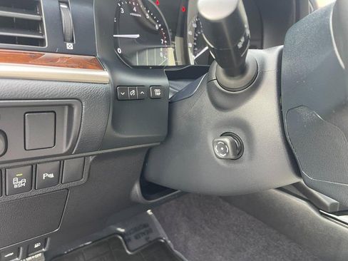 Used 2014 Lexus ES 350 image 23