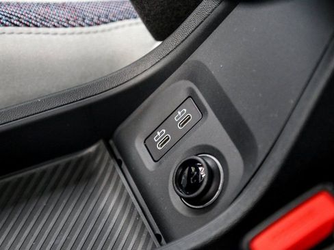 Used 2026 MINI Cooper S FWD image 14