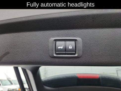 Used 2023 Mitsubishi Outlander SE image 33