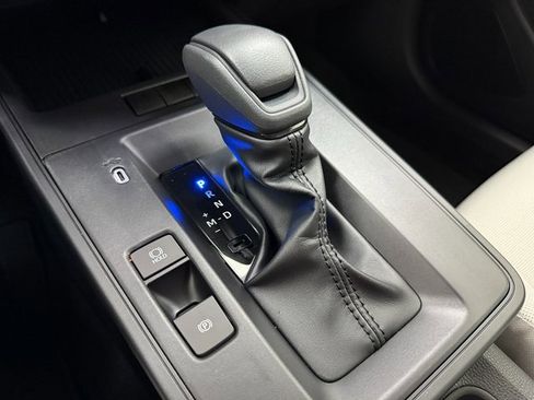 New 2026 Toyota Corolla Cross L image 21