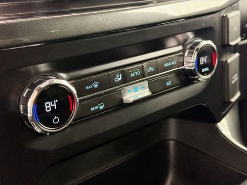 Used 2021 Ford F150 XLT w/ Equipment Group 301A Mid image 17