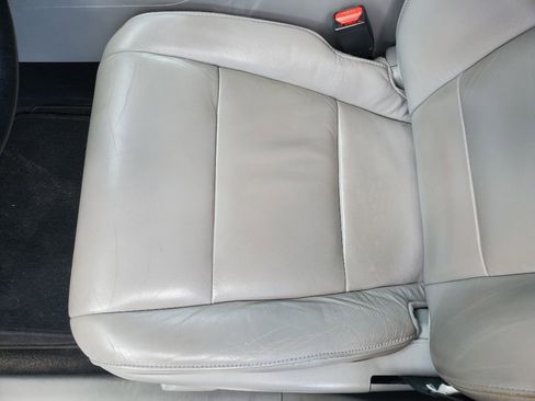 Used 2012 Honda Pilot EX-L image 17