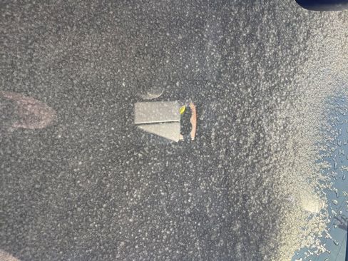 Used 2019 Tesla Model S 100D image 26