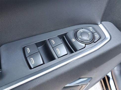 New 2026 GMC Sierra 1500 Elevation image 9