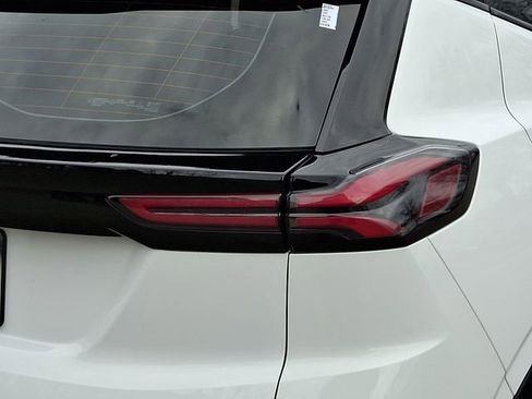 Used 2023 Chevrolet Bolt EUV Premier w/ Sun & Sound Package image 12