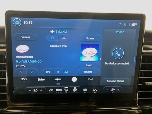 Used 2024 Ford Transit 350 XLT RWD image 11