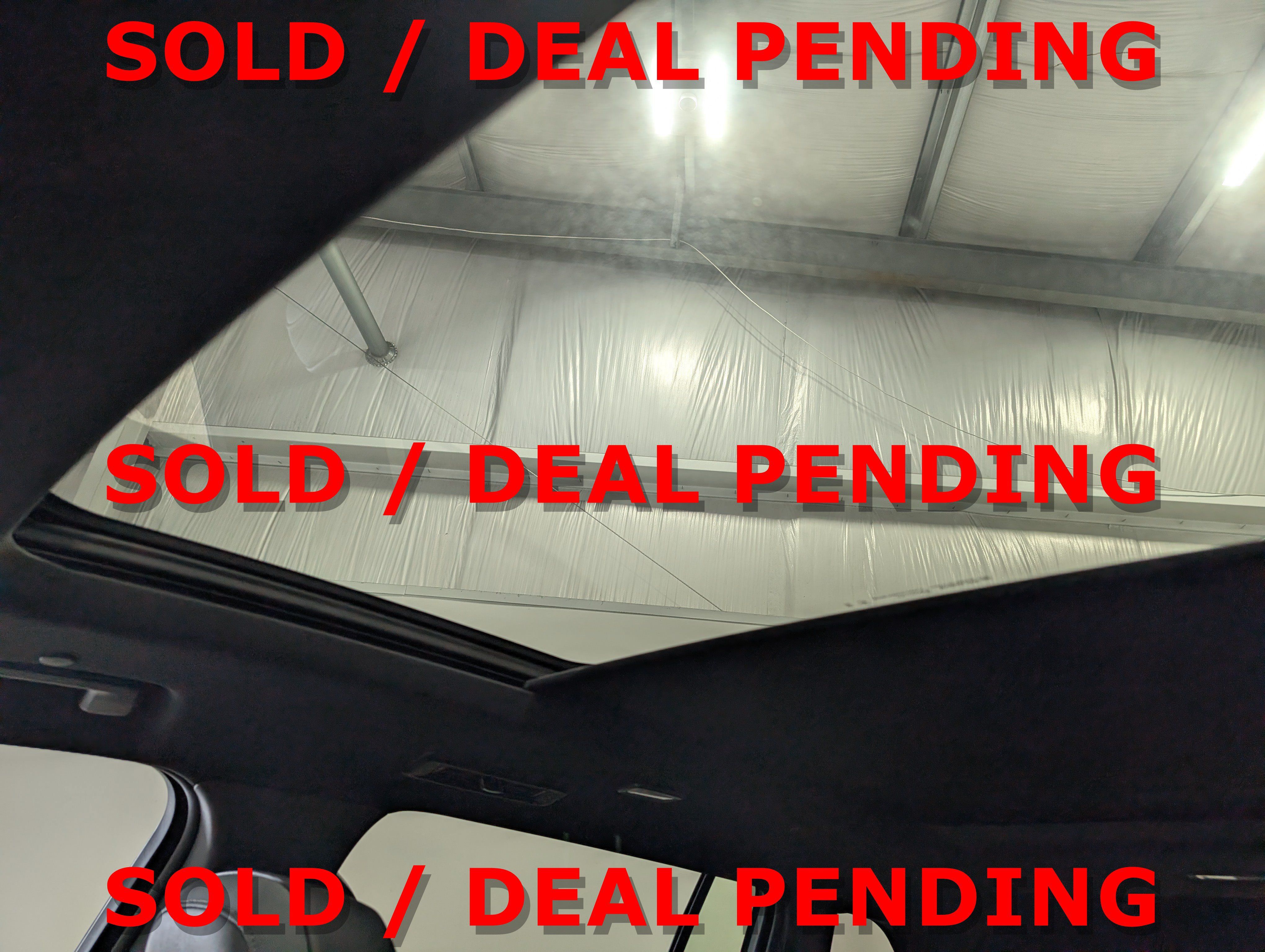 Used 2024 GMC Acadia AT4 w/ Luxury Package AWD/4WD image 26