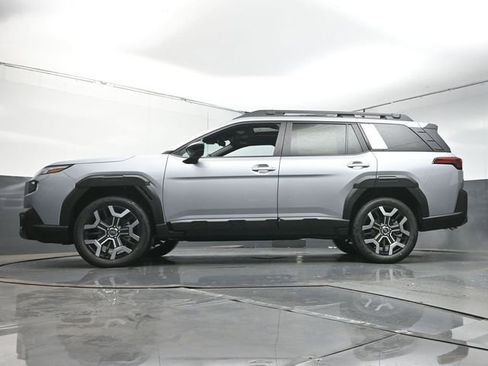 Used 2026 Subaru Outback Touring XT w/ Touring Package AWD/4WD image 38