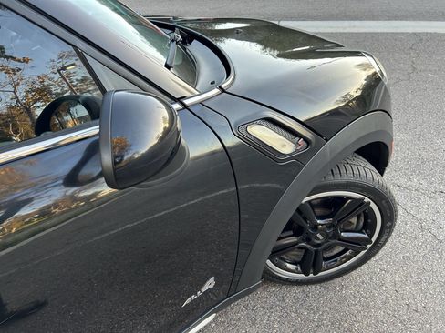 Used 2016 MINI Cooper Countryman S image 23