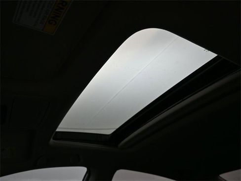 New 2025 Honda Accord SE image 4