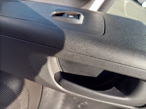 Used 2023 RAM ProMaster 3500 image 19