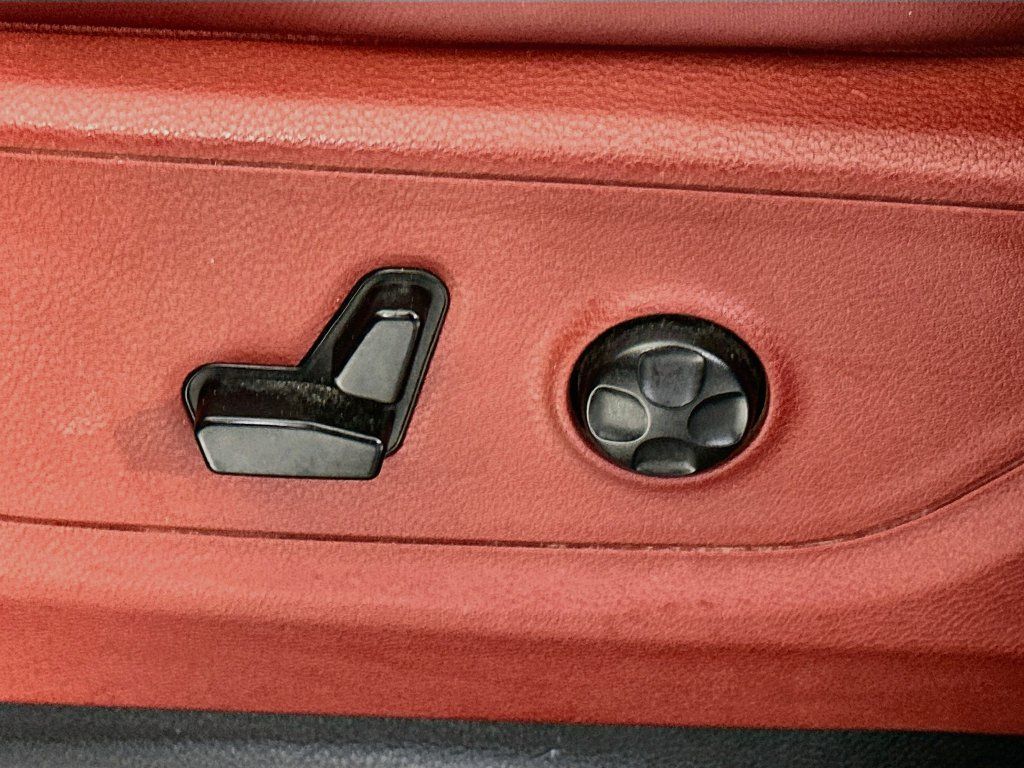 Used 2019 RAM 1500 Rebel w/ Rebel Level 1 Equipment Group AWD/4WD image 21