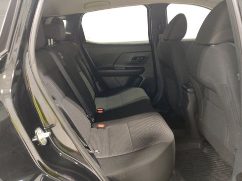 Used 2025 Nissan Kicks S FWD image 19