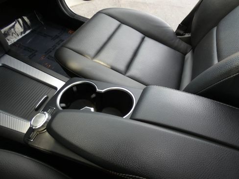 Used 2014 Mercedes-Benz GLK 350 GLK 350 4MATIC Sport Utility 4 image 63