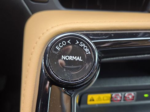 Certified 2023 Lexus NX 350 AWD w/ Vision Package image 23