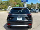 Used 2021 MAZDA CX-9 Grand Touring image 3