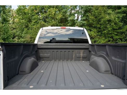 Used 2022 Ford F150 XLT w/ Equipment Group 301A Mid image 18