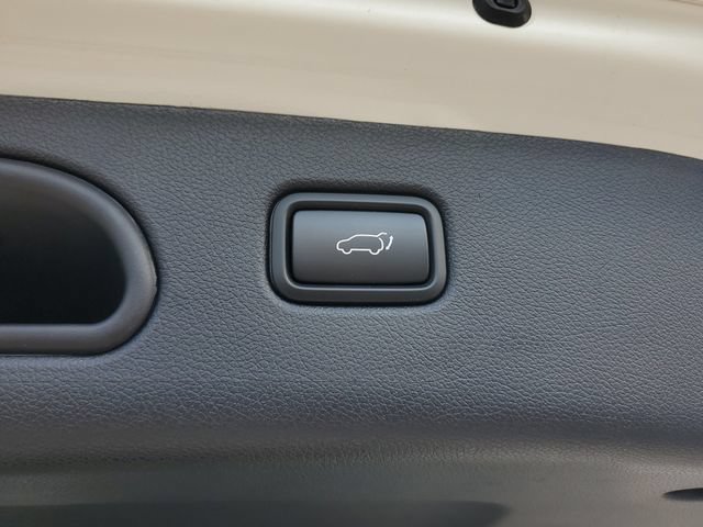 Used 2020 Kia Sportage SX FWD image 11