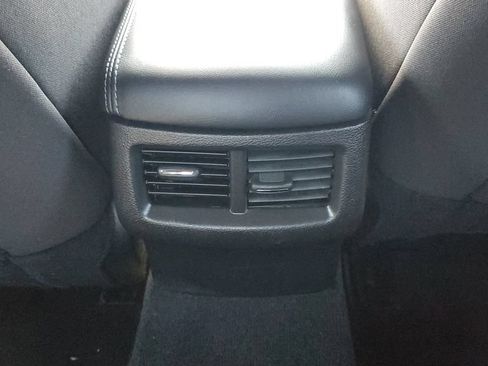 Used 2023 Dodge Challenger SXT w/ Blacktop Package RWD image 12