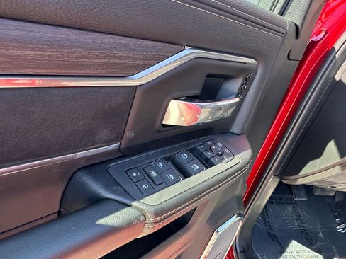 New 2026 RAM 2500 Laramie image 24