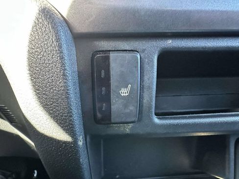 Used 2022 Honda Passport EX-L image 26