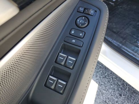 New 2026 Acura MDX Technology Package image 21