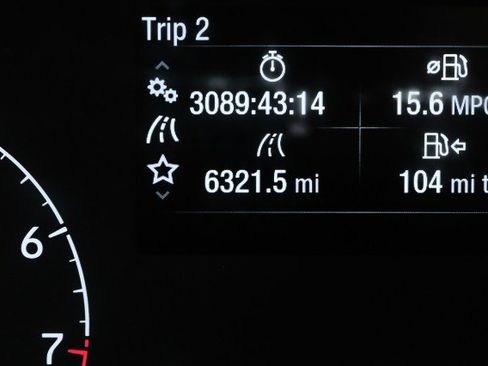 Used 2022 Ford Transit 250 Medium Roof image 24