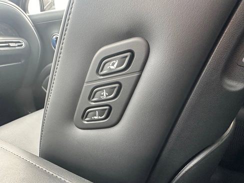 Certified 2026 Hyundai Palisade Calligraphy image 24