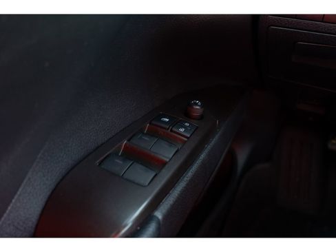 Used 2022 Toyota Camry SE FWD image 26