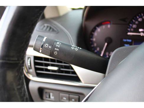 Used 2015 Cadillac ATS Performance AWD/4WD image 28