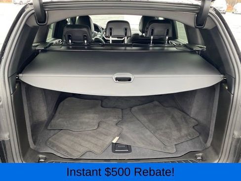 Used 2022 BMW X3 xDrive30i image 20