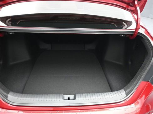 New 2025 Honda Accord SE image 12