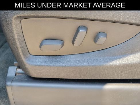 Used 2014 GMC Sierra 1500 SLE w/ All-Terrain Package image 14