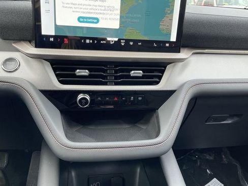 New 2026 Ford Explorer Active w/ Active Comfort Package image 21