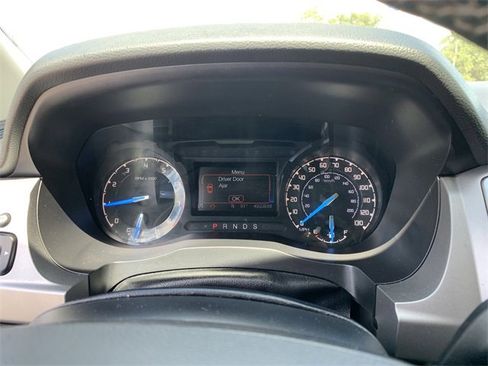 Used 2019 Ford Ranger XLT w/ Equipment Group 302A Luxury image 34