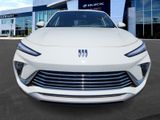 New 2025 Buick Envista Preferred w/ Convenience I Package image 2