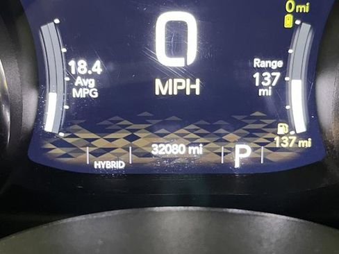 Used 2023 Jeep Wrangler Unlimited w/ 8.4" Radio Group image 6