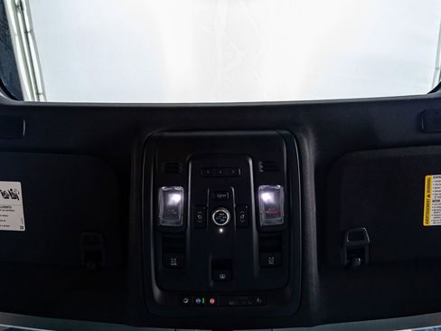 Used 2023 Chevrolet Tahoe RST w/ Luxury Package RWD image 25