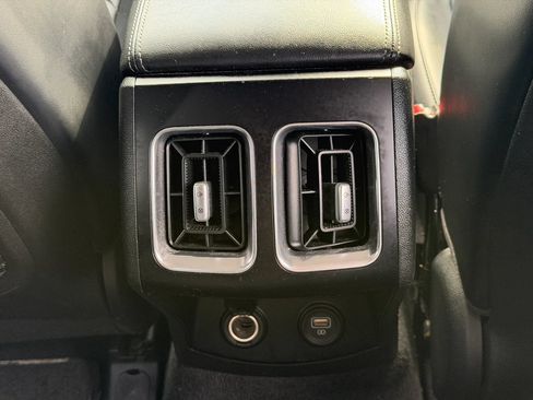 Used 2021 Kia Sorento S w/ Panoramic Sunroof Package AWD/4WD image 26