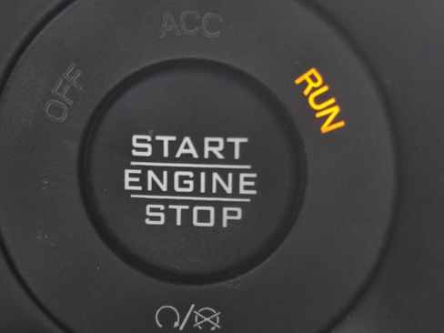 Used 2026 Jeep Wrangler Unlimited Rubicon AWD/4WD image 20