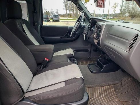 Used 2010 Ford Ranger XLT image 23
