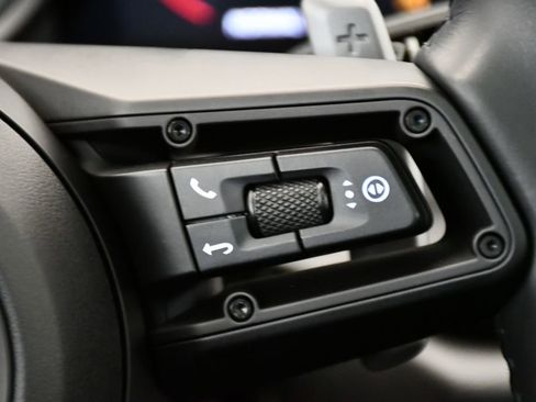 Used 2020 Porsche 911 Carrera S image 26