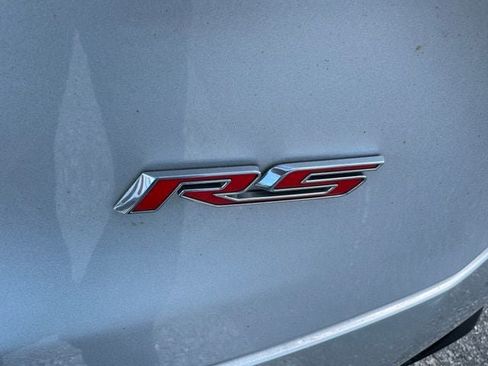 Used 2020 Chevrolet Blazer RS AWD/4WD image 57