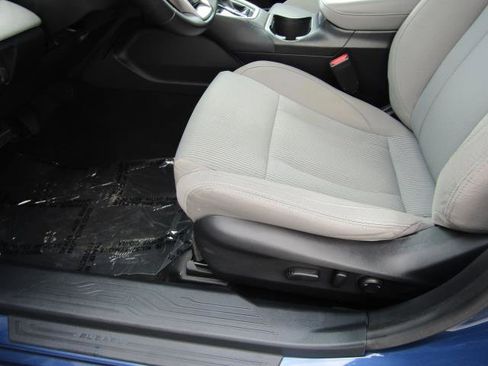 Used 2020 Subaru Legacy Premium w/ Tech Package 1 image 15